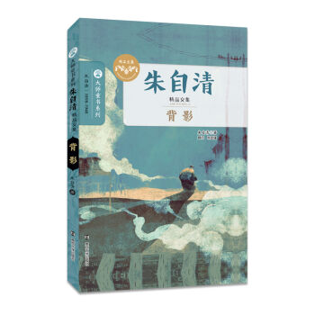 팍/21oͱԺУҎ(gu)̲