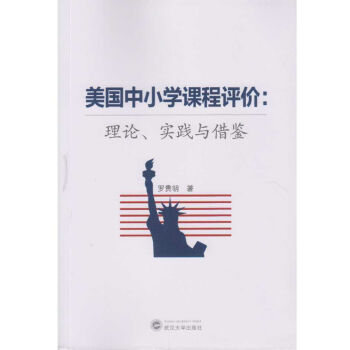 СW(xu)nu(png)r(ji)Փ(sh)`cb