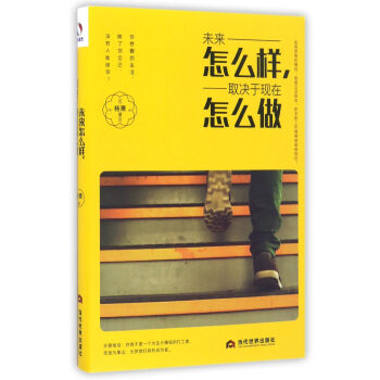 δôȡQڬF(xin)ô