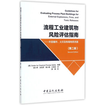 ̹I(y)L(fng)U(xin)u(png)ָ ⲿը(zi)ж|(zh)й©ڶ棩