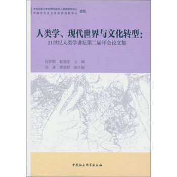 W(xu)F(xin)cĻD(zhun)ͣ21o(j)W(xu)vڶՓļ