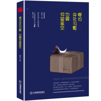 ̎ҲҪǿ