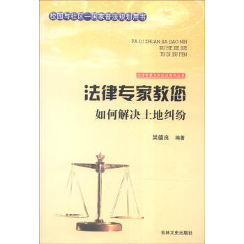 ʷ Ɍ(zhun)Ҟf(shu)ϵЅ(sh) Ɍ(zhun)ҽνQؼm