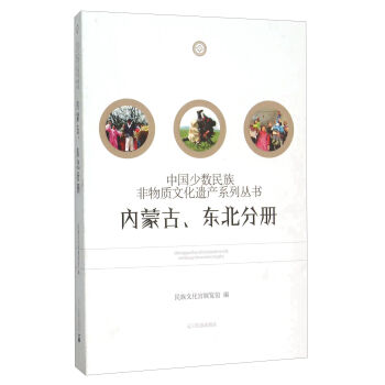 Їٔ(sh)|(zh)Ļza(chn)ϵЅ(ni)ɹ|փԣ