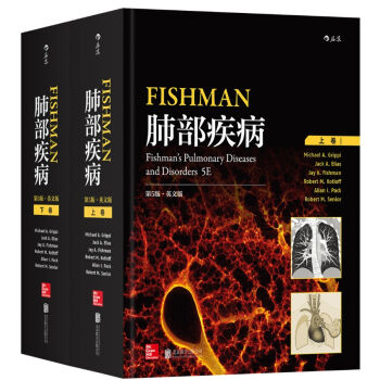 Fishmanβ5 Ӣİ bԣ