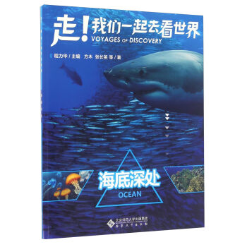 ҂һȥ磺̎
