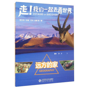 ҂һȥ磺h(yun)ļ