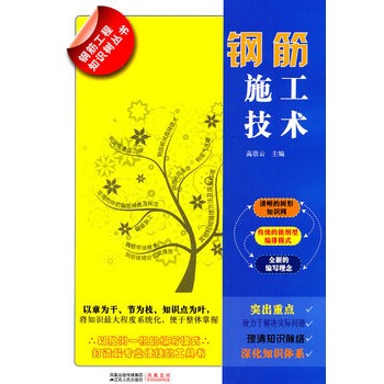 䓽֪R(sh)䅲䓽ʩg(sh)