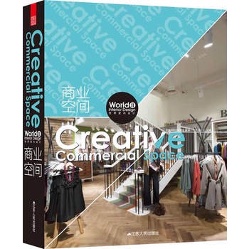 ҃(ni)OӋ̘I(y)gCreative commercial space