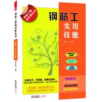 䓽֪R(sh)䅲䓽(sh)ü