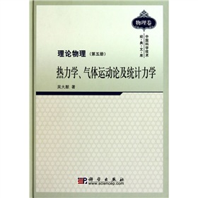 Փ  W(xu)w\(yn)(dng)Փy(tng)Ӌ(j)W(xu)