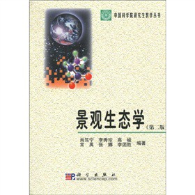 ^(gun)B(ti)W(xu)ڶ棩