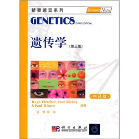 zW(xu)g