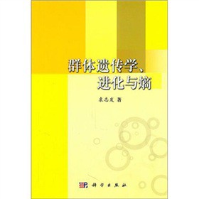 ȺwzW(xu)Mc