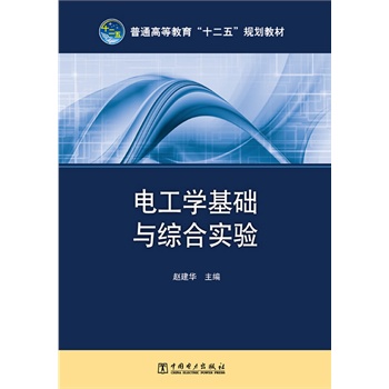 ͨߵȽʮ塱Ҏ(gu)̲ 늹WAcCό