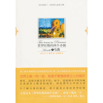 _˹ăɂС(zhn)֮RِsǰĴcs@@RِĈԏ(qing)
