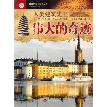 Ĵǧ煲(sh):(li)ʷςE