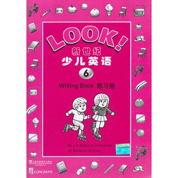 oكӢZ6(x)