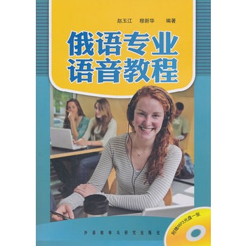 Z(y)(zhun)I(y)Z(y)̳(MP3P(pn))