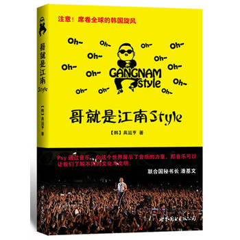 ǽStyleȫױڙ࣬ͲPBһУ
