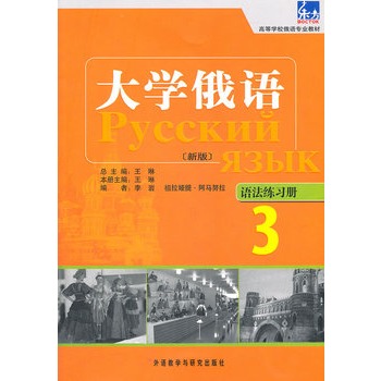 W(xu)Z|(°)(3)(Z(x)(c))|W(xu)ÕZc(din)փ(c)W(xu)(x)Zy