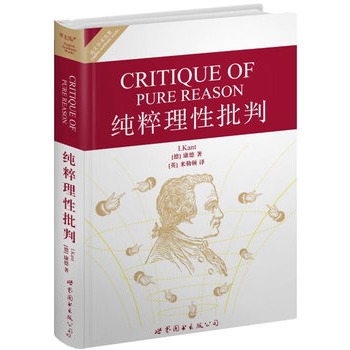 УϺD--  Ӣȫ  (gu)W(xu)g(sh)(jng)Nۃ(c)(sh)ͻ300f(wn)(c)