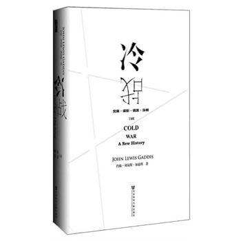 (zhn) סՙӰeԡ࣬ҵȷ̓(gu)Ʒ