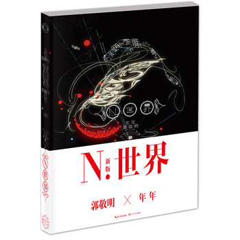 N.磨°棩(LNͻ30fԵĳ˚LСfٰʈDbˇղ؃r(ji)ֵ