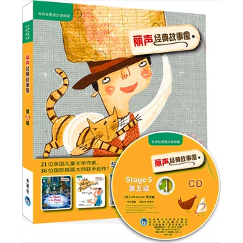 (jng)ݵ弉(j)(ӢZ(y)ּ(j)x)(Դţx(sh)(sh)x(chng)СW(xu)㕽Ӱc(din)(d)xpɿԽ36λ(gu)H宋(hu)(lin)ַI(xin)ӢLcWͬx(jng)c(din)x)