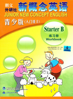 ֹՈ(qng)ُ(gu)°¸ӢZ(y)ٰ澚(x)(c)T(mn)(j)BL(fng)ȫӢZ(y)W(xu)(x)(jng)ٰ̲