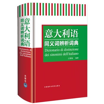 Zͬx~~䡪Ŀǰ(ni)~ԔMZͬx~~