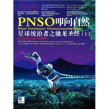 PNSOߵ(wn)Ȼһy(tng)֮Yʥ(jng)ϣֹԔMĿٿƕ(sh)