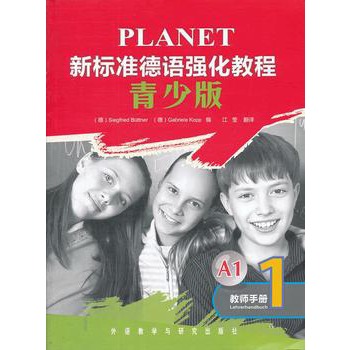 (bio)(zhn)Z(y)(qing)̳(ٰ)(1)(̎փ(c))܏VZ(y)W(xu)(x)ߚgӭȫB(yng)Z(y) (tng)f(shu)ԭM(jn)