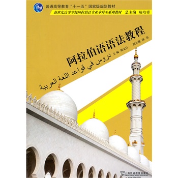 Z(y)(zhun)I(y)̲: Z(y)Z(y)̳