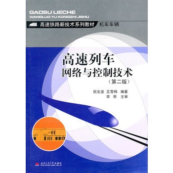 ܇(ch)W(wng)j(lu)cƼg(sh)ڶ棩
