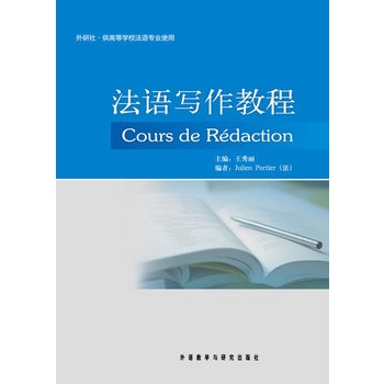 Z̡̳ɱZԴW(xu)̾mЇ(gu)ZI(y)ʹõĸ꼉(j)̲