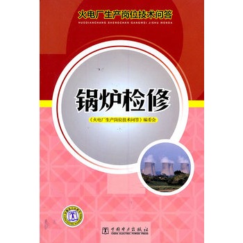 늏Saλg  偠tz