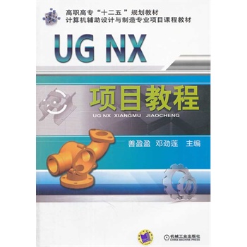 UG NXĿ̳̣ߌʮ塱Ҏ(gu)̲  ӋCoO(sh)Ӌc쌣I(y)Ŀn̲̽ģ
