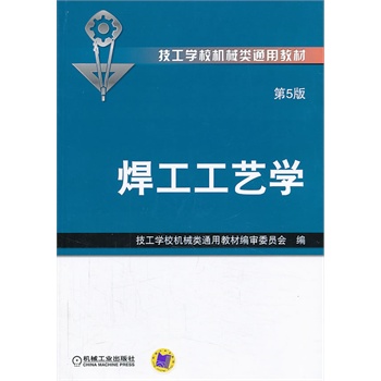 ˇW(xu)5W(xu)УC(j)е(li)ͨý̲ģ