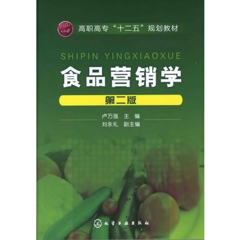ʳƷI(yng)NW(xu)(Rf(wn)(qing))()