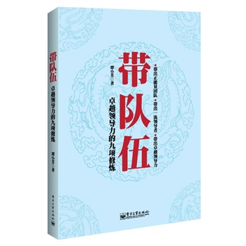 飺׿ԽIľޟ