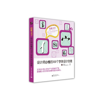 (chung)100%O(sh)Ӌ(j)ض100(g)wO(sh)Ӌ(j)(chung)⣨ȫʣoҎ(gu)ɣ(chung)(chung)100%RпյĄ(chung)O(sh)Ӌ(j)Ҏ(gu)ɺͷt