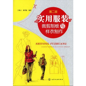(sh)÷büưc(ڶ)(ᘌ(du)(j)Ї(gu)˵wߴa(x)ԼbZmχ(gu)(x)Ĳü弼)