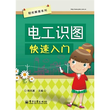 늹RDT늹RDÎTó