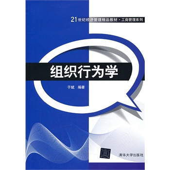 MОW(xu)21o(j)(jng)Ʒ̲ ̹ϵУ