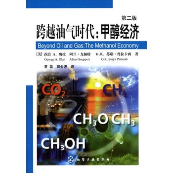Խ͚r(sh)״(jng)(j)()@һǰհԵl(f)˂̽ZؐW(xu)(jing)ЙC(j)W(xu)҆AW(chung)