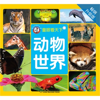 磨N20fȫDȫӡˢһ׌߽˽τę(qun)ٿƕ