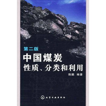 Ї(gu)ú̿|(zh)ãڶ棩