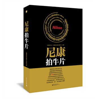 ῵ţƬȫʣȫ῵Cʹָҵ῵鹝(ji)ı_ʼ