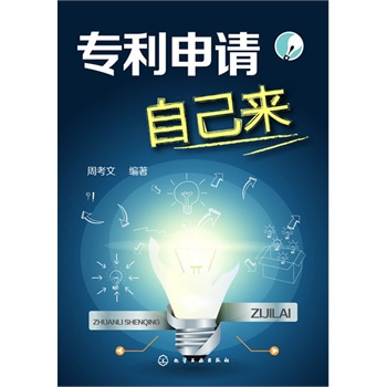 (zhun)Ո(qng)Լ(li)